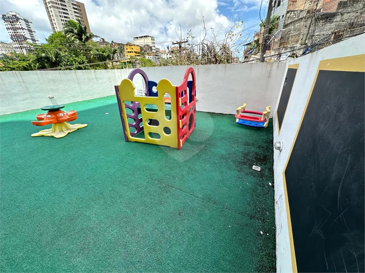 Foto REO1089651