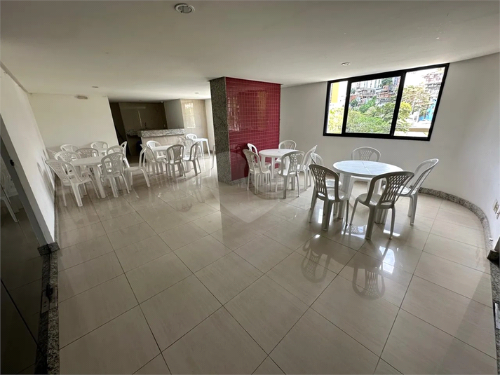 Foto REO1089651