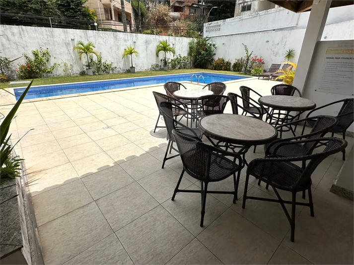 Foto REO1089651