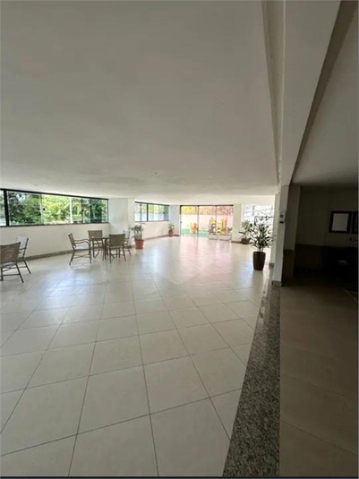 Foto REO1089651