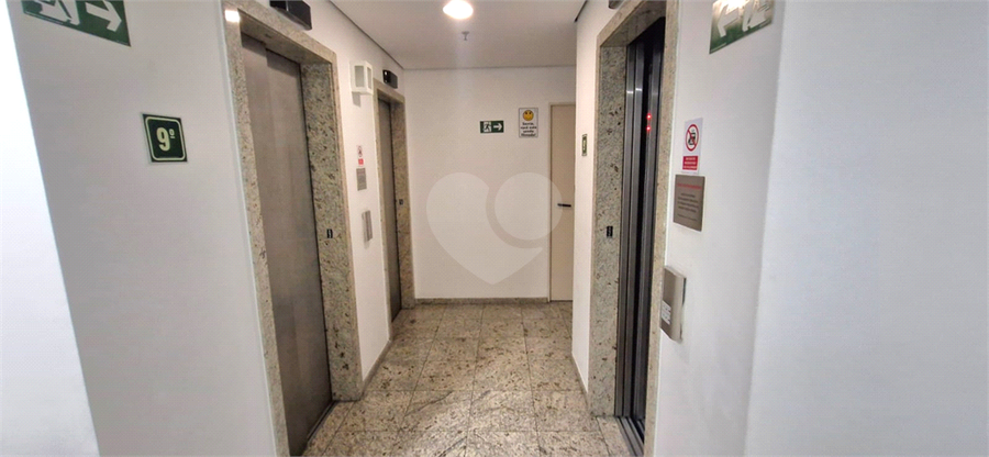 Foto REO1089653