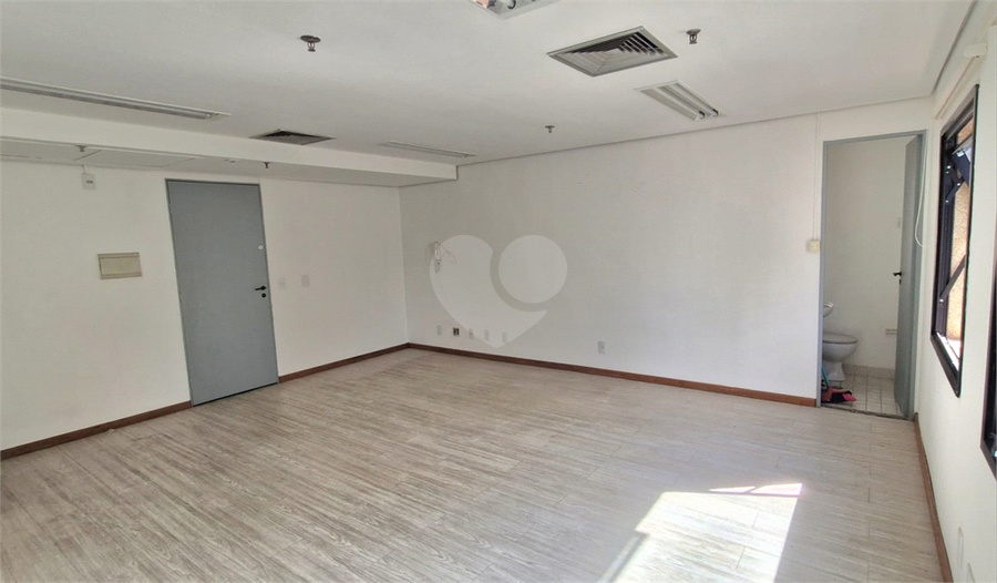 Foto REO1089653