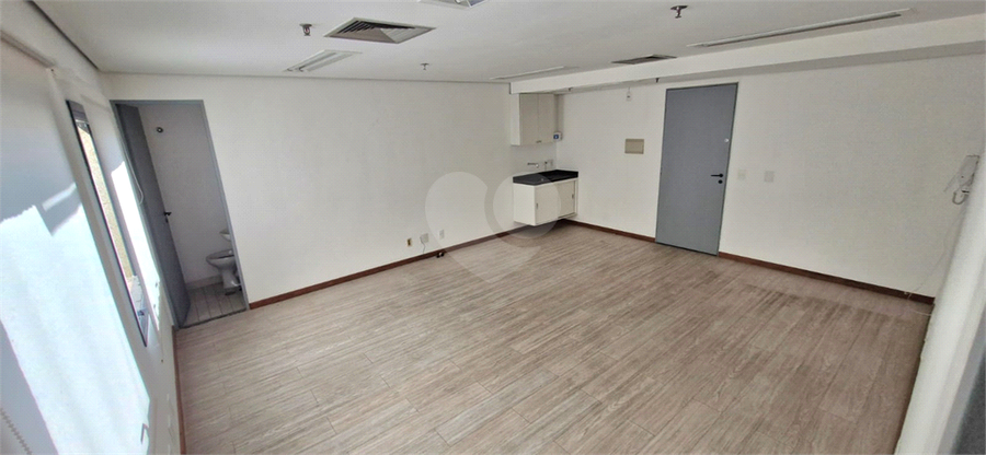 Foto REO1089653