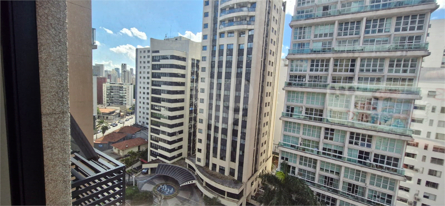 Foto REO1089653