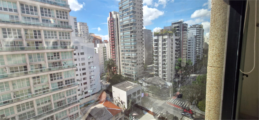 Foto REO1089653