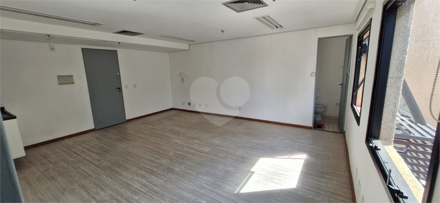 Foto REO1089653