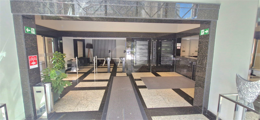 Foto REO1089653