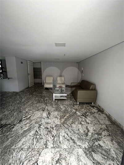 Foto REO1089654