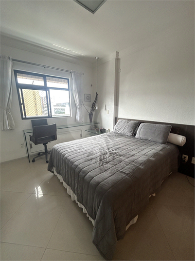Foto REO1089654
