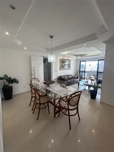Foto REO1089654