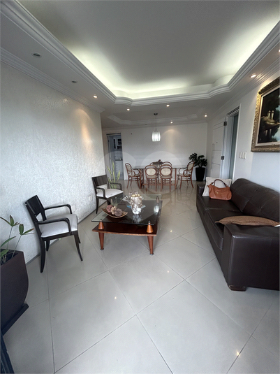 Foto REO1089654