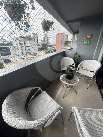 Foto REO1089654