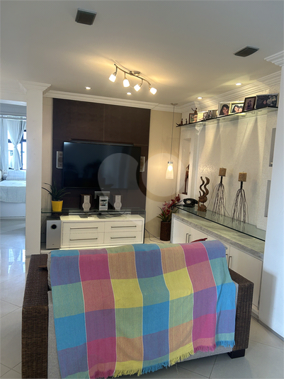 Foto REO1089654