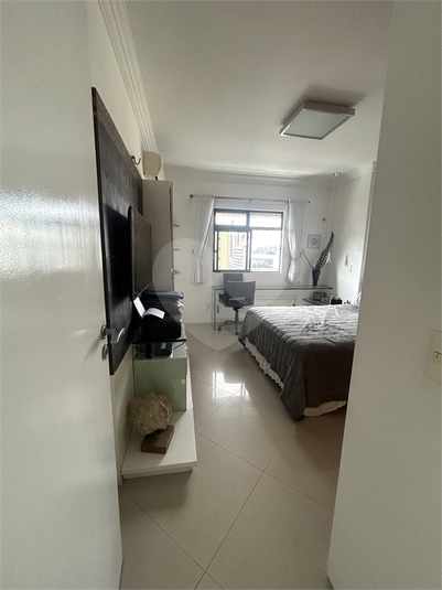Foto REO1089654