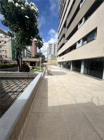 Foto REO1089654