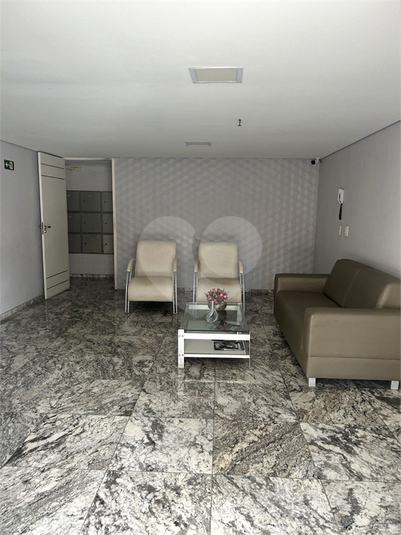 Foto REO1089654