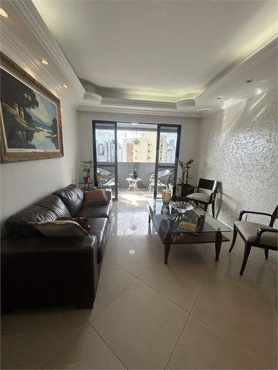 Foto REO1089654