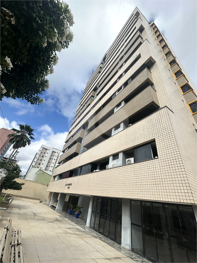 Foto REO1089654