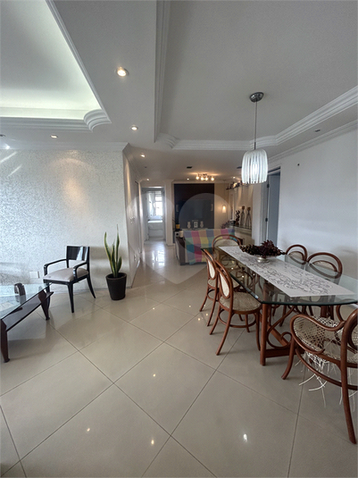 Foto REO1089654