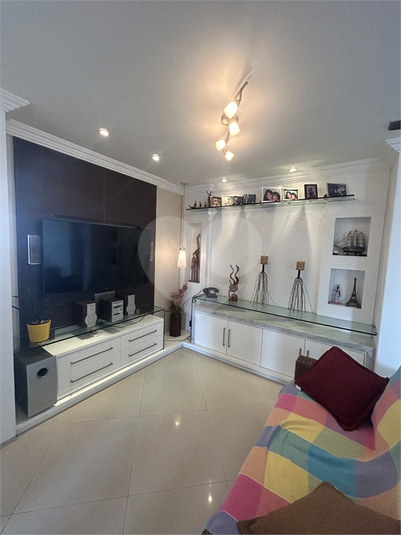 Foto REO1089654
