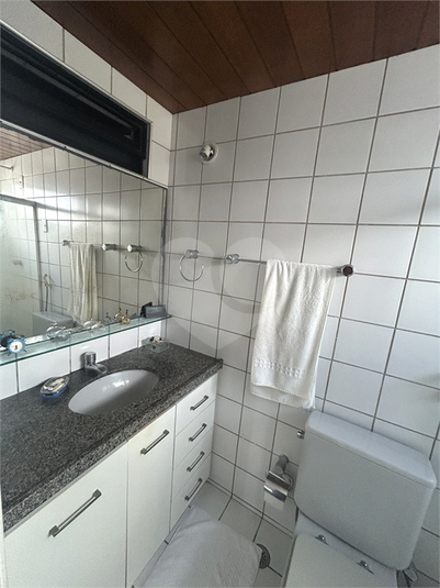 Foto REO1089654
