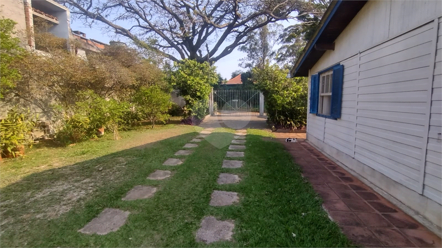 Foto REO1089656