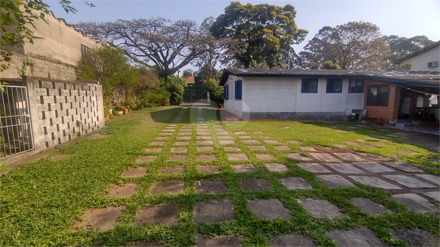 Foto REO1089656