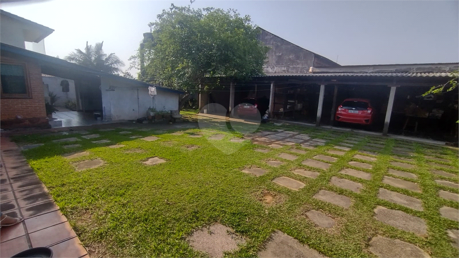 Foto REO1089656