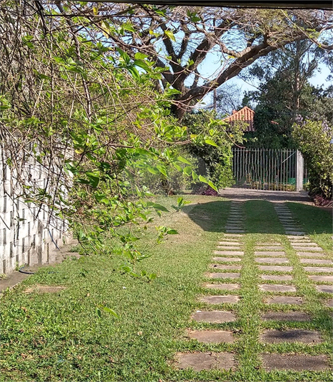 Foto REO1089656