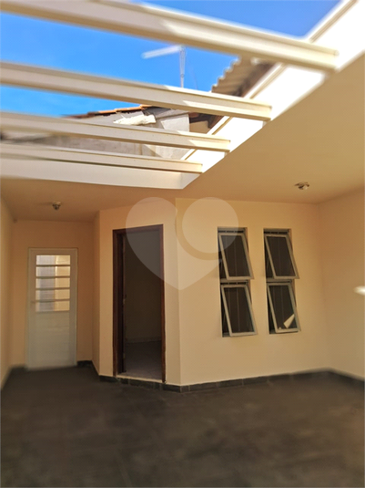 Foto REO1089658