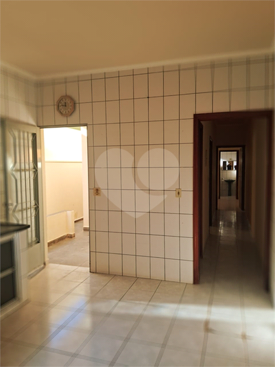 Foto REO1089658