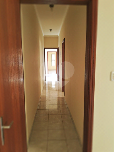 Foto REO1089658