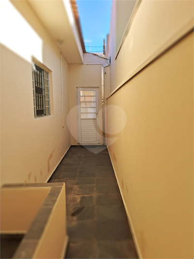 Foto REO1089658