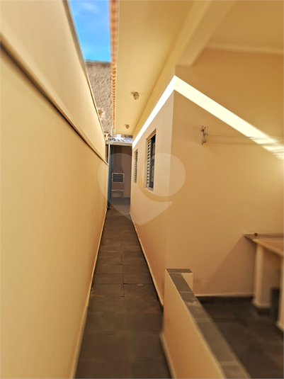 Foto REO1089658