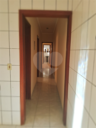 Foto REO1089658