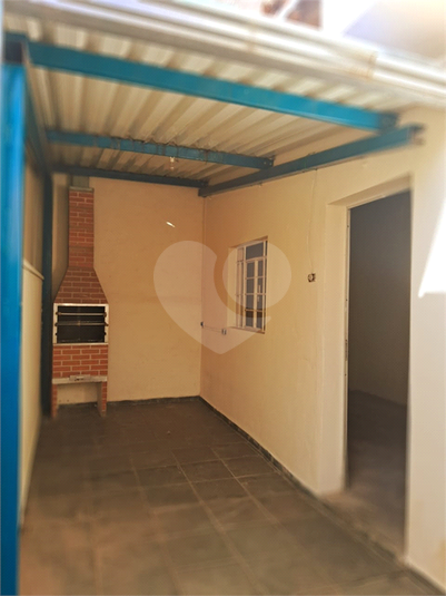 Foto REO1089658