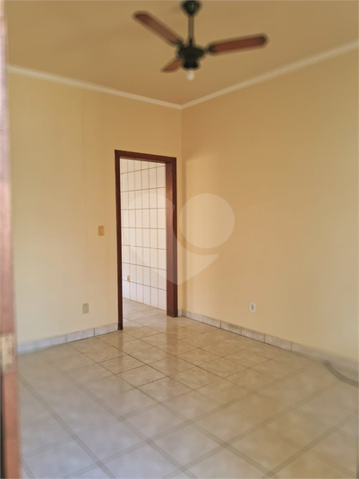 Foto REO1089658