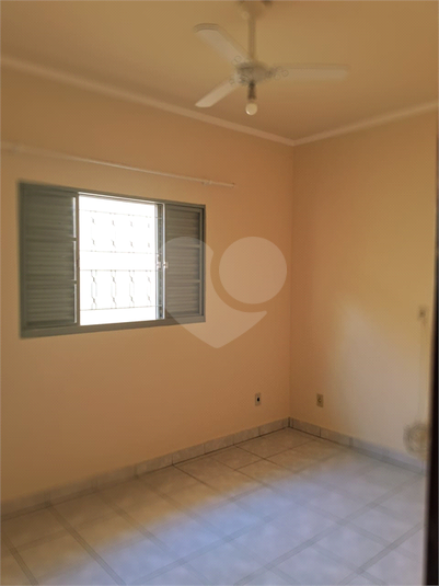 Foto REO1089658