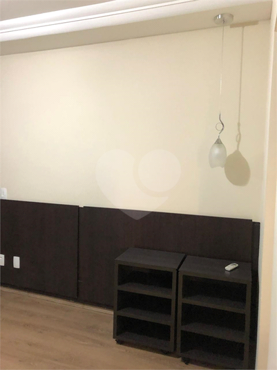 Foto REO1089662