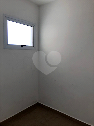 Foto REO1089662