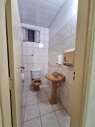 Foto REO1089669