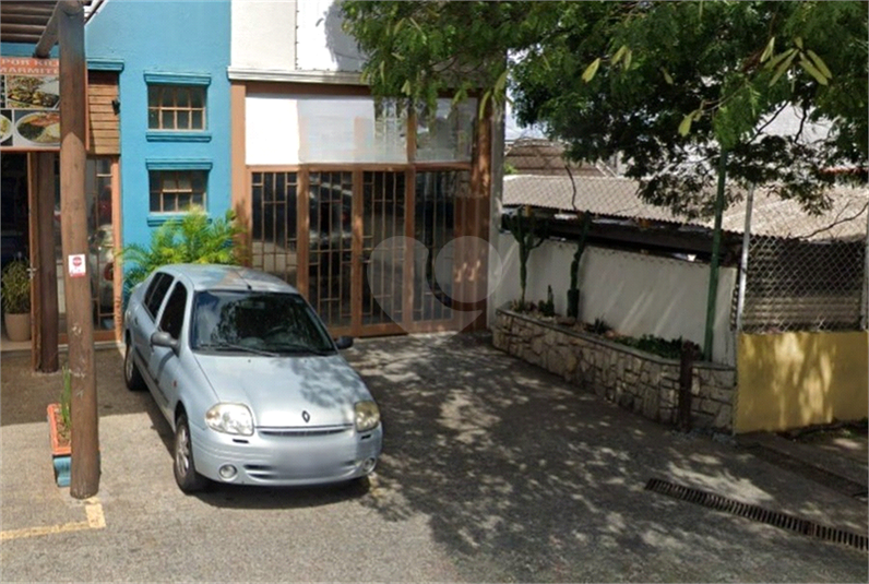 Foto REO1089669
