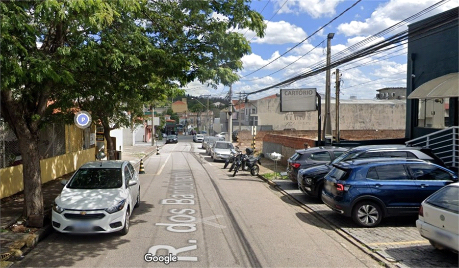 Foto REO1089669