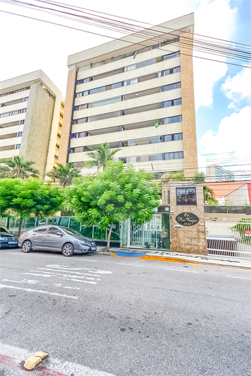 Foto REO1089670
