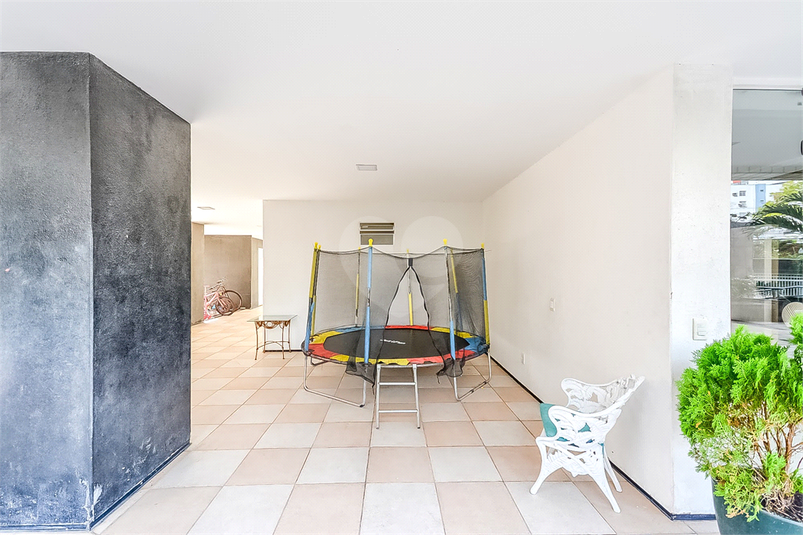 Foto REO1089670