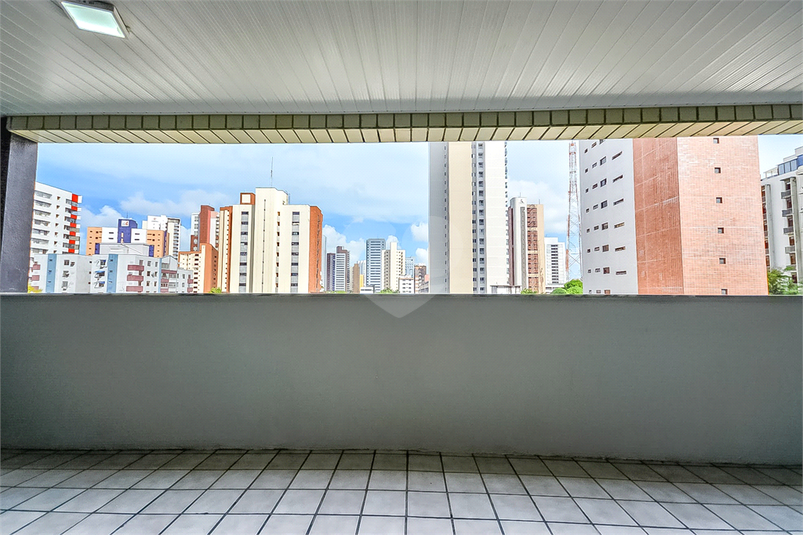 Foto REO1089670