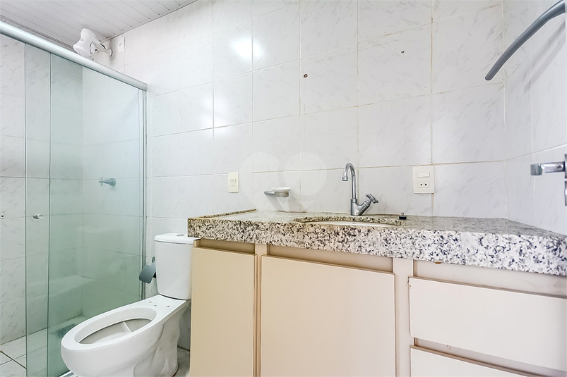 Foto REO1089670