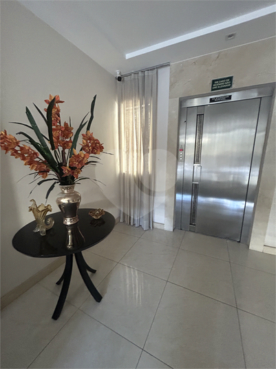 Foto REO1089670