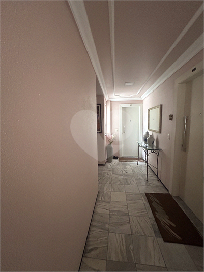 Foto REO1089670