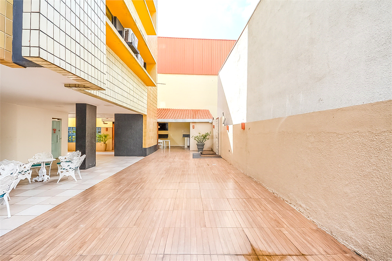 Foto REO1089670
